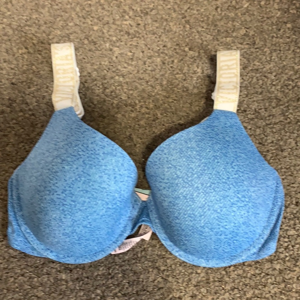 Victoria Secret Bra